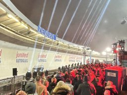 WOK WM Winterberg 2024